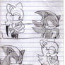 Shadow the Hedgehog comic18