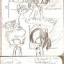 Shadow the Hedgehog pt3 pg2