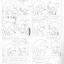 Comic pg 5