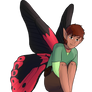 Male Fairy