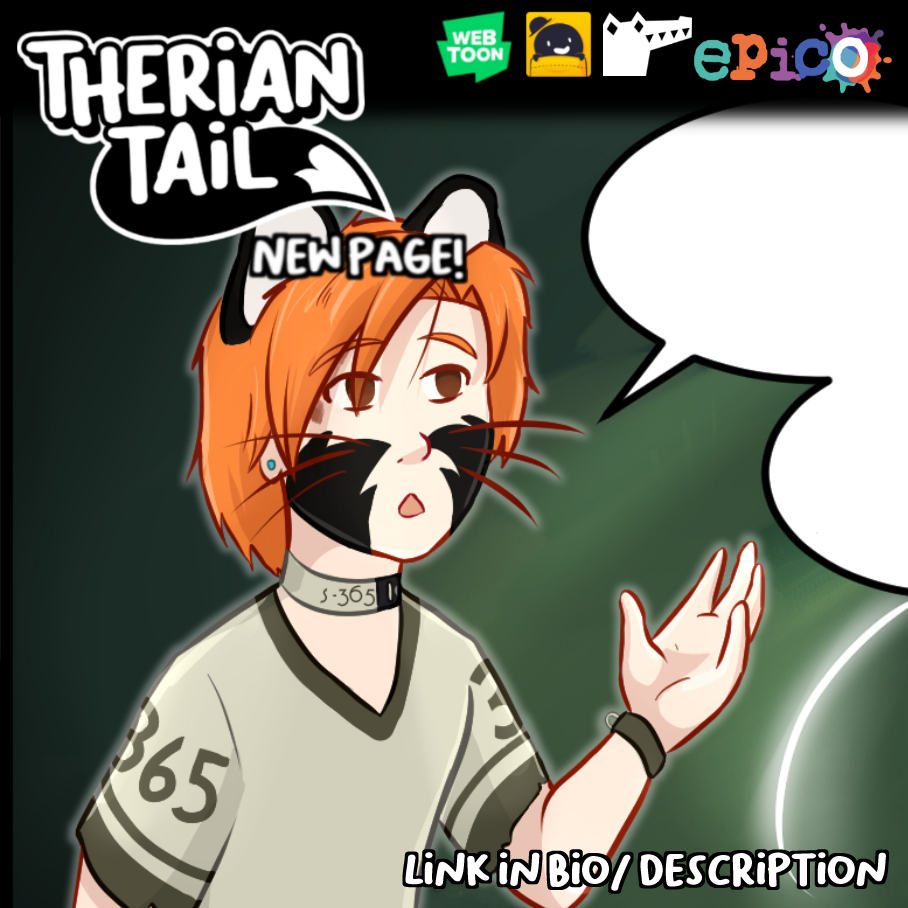 Therian Cat Mask Therian Cat Mask