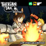 Therian Tail Chapter 3 Page 4