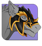 Divine Head Armor by Reos-Empire