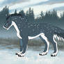 Eira 1002