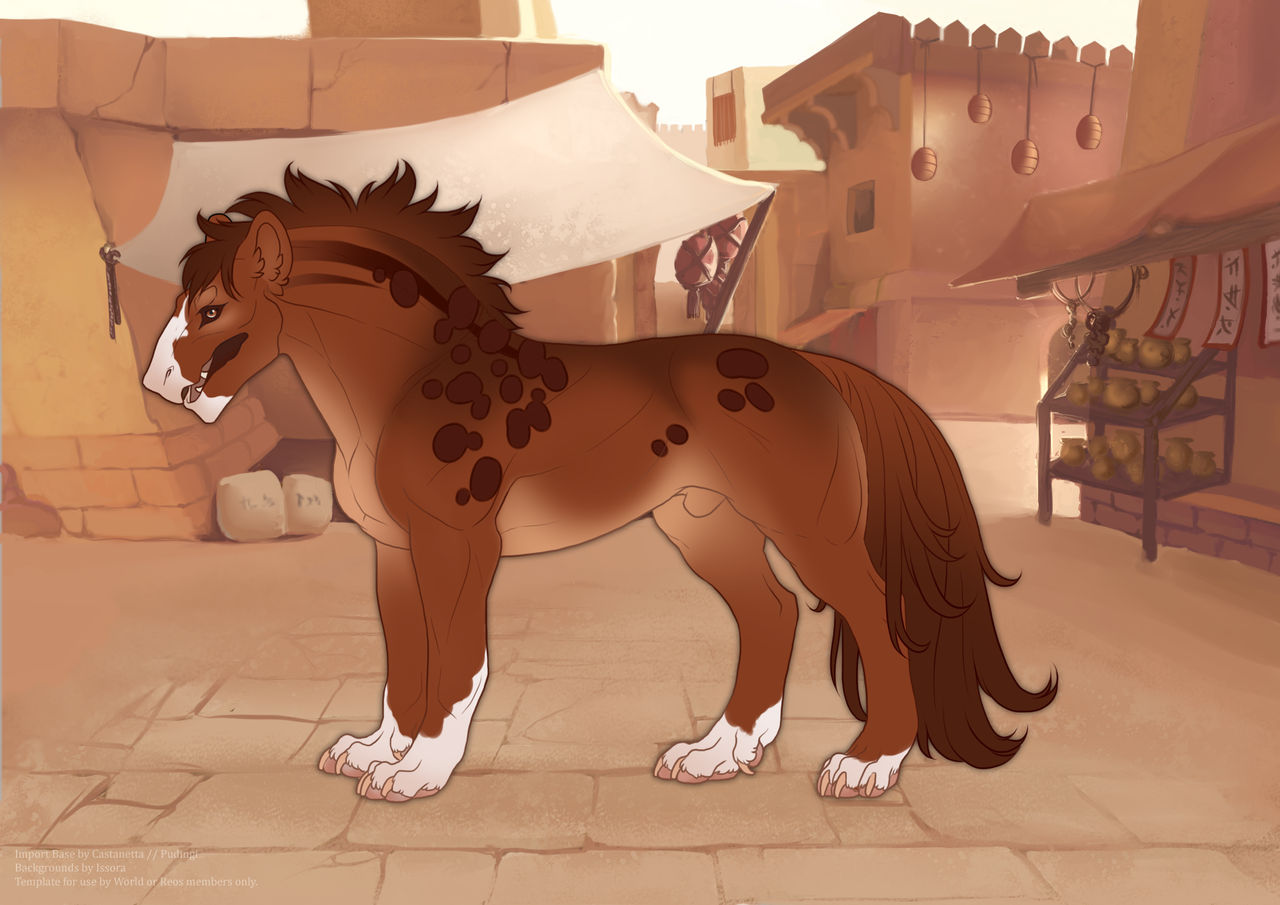 Azorion Azorion 1819 by Reos-Empire on DeviantArt