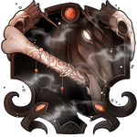 Bone Advocate by Reos-Empire