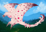 Marvelous 5257 by Reos-Empire