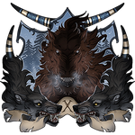 Pack Pact by Reos-Empire