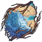 Solstice's Solitude by Reos-Empire