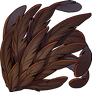 Gryphon Feathers