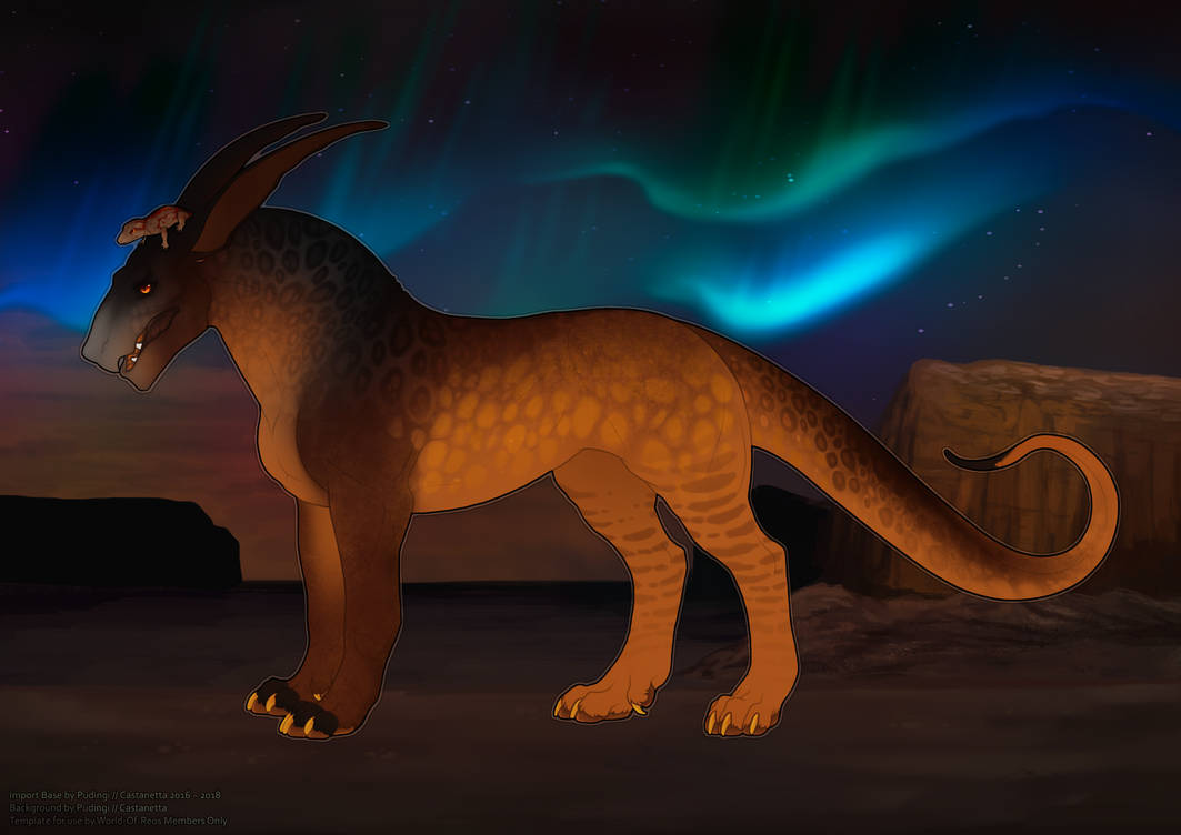 Valek Teeth Valek 13800 by Reos-Empire on DeviantArt