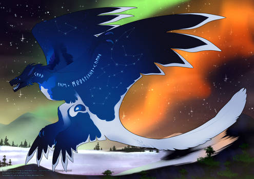 Belialuin Belialuin The Mystic Mage 15174 By Reos-Empire On Deviantart – AVKIU