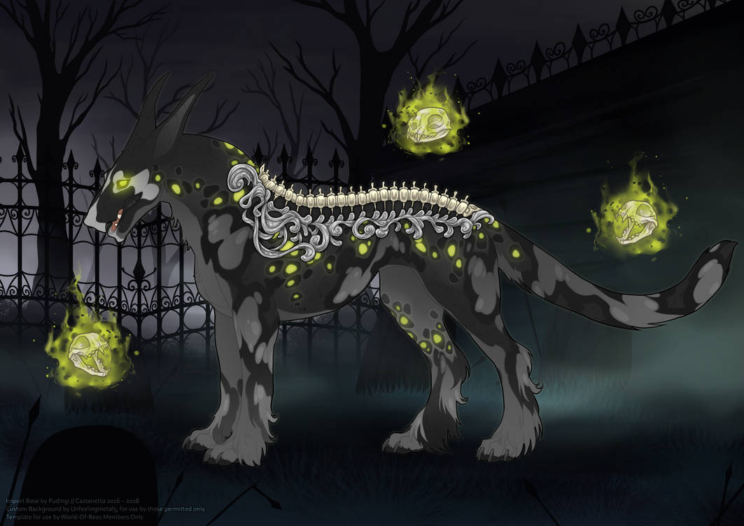 Belialuin Belialuin the Mystic Mage 15174 by Reos-Empire on DeviantArt