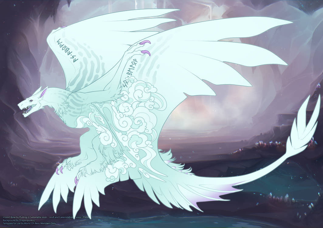 Ryoko 16346 by Reos-Empire on DeviantArt