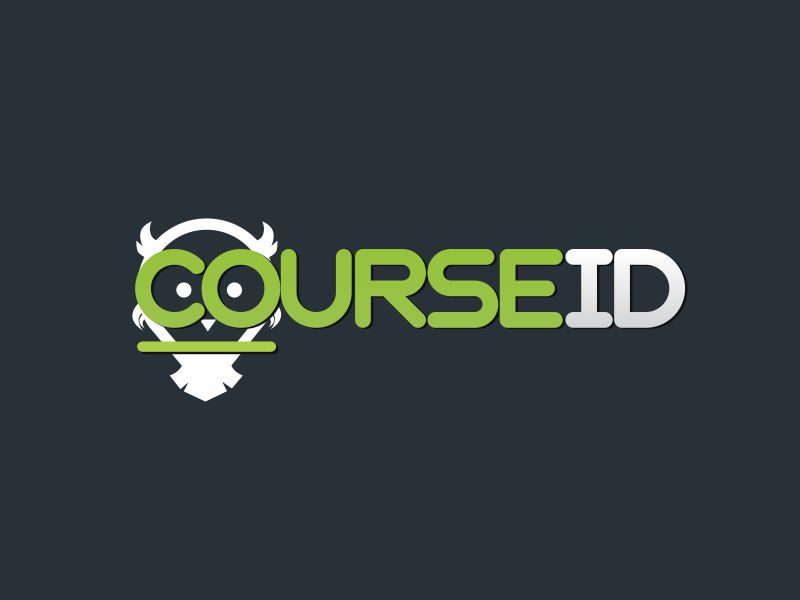 Course ID