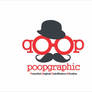 PooPgraphic