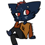 Mae