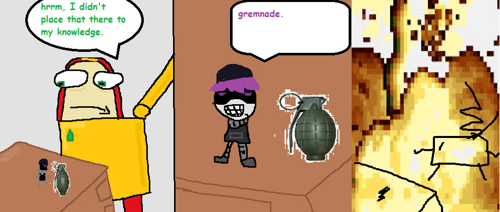 The Combustion Crisis: Why Diesel Locomotives Are Still a Liability