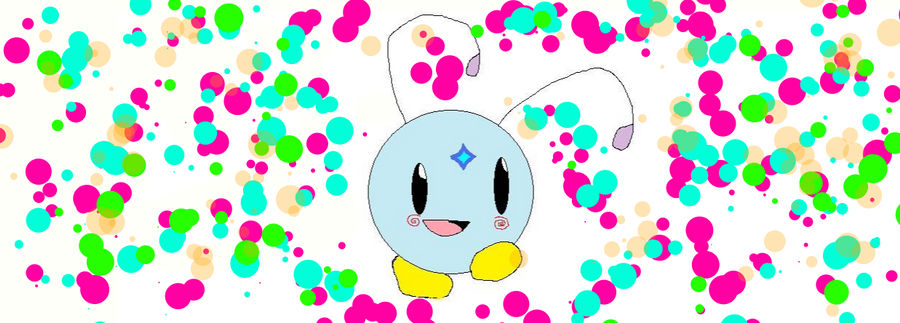 Captain Normal captain normal form by tibbitt on DeviantArt