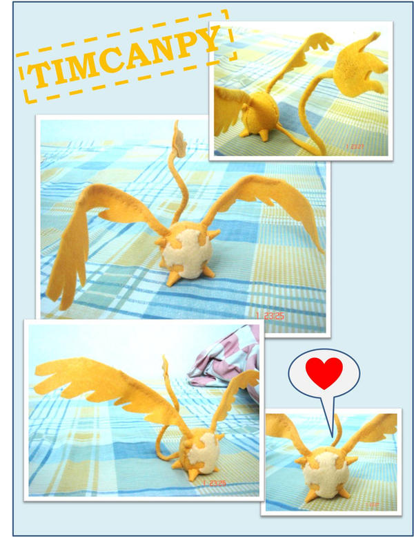 D.Gray-man - Timcanpy by lunayan on DeviantArt