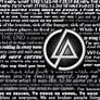 Linkin Park Lyrics