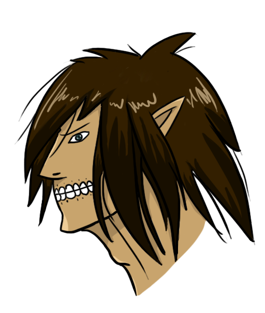 eren titan head Attack on Titan - Eren Titan Head by Nikelegal on DeviantArt eren titan head Attack on Titan - Eren Titan Head by Nikelegal on DeviantArt
