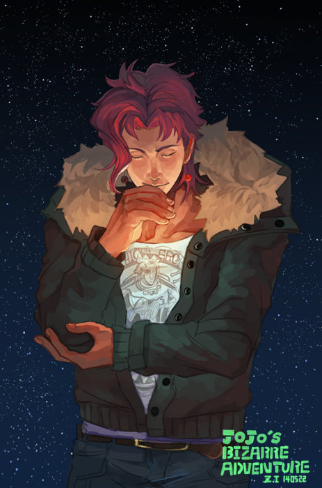 KAKYOIN