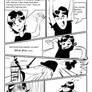 Intro Comic