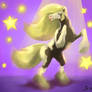 Gispy Fabulous?