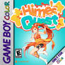 Hime's Quest alt #2
