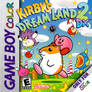 Kirby's Dream Land 2 DX