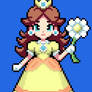 Princess Daisy
