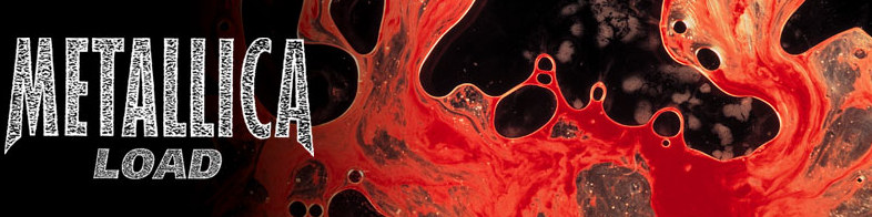 metallica load banner by nevermind0309