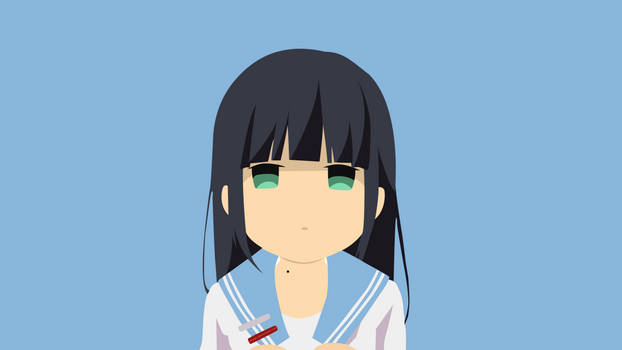 Explore The Best Relife Art Deviantart Explore The Best Relife Art Deviantart