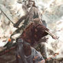 rurouni kenshin - the times