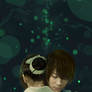 rurouni kenshin - farewell