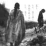 rurouni kenshin - in memories