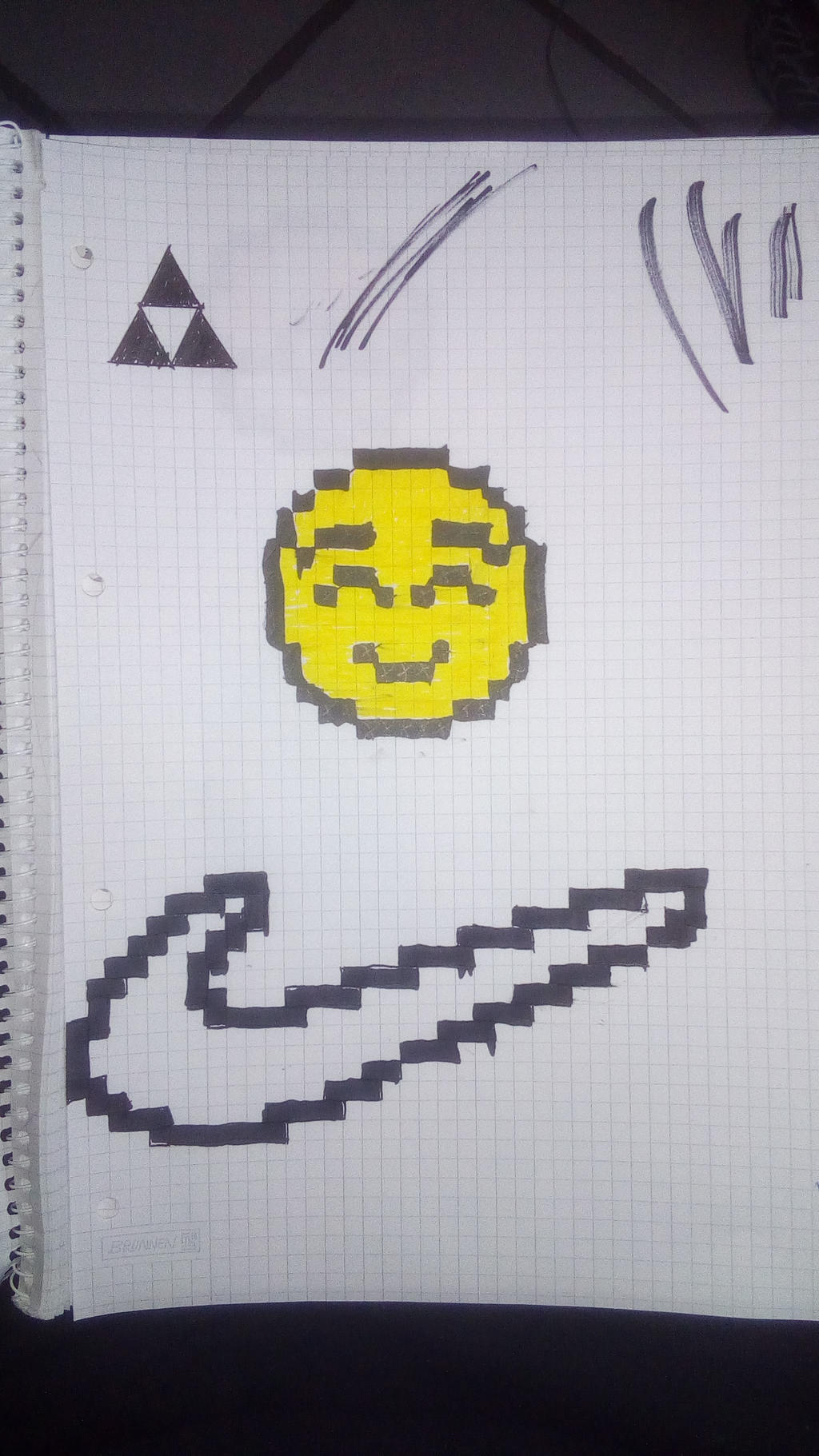 alta qualit 224 shopping noi sporchi emoji nike logo fax emoji art copy and paste