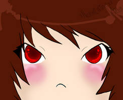 Angry_Chibi.