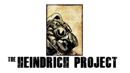 The Heindrich Project Teaser by kevinenhart