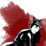 Catwoman