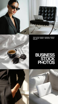 Social Media Stock Images for Business and Blogger
