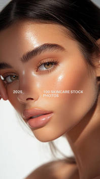 100 Skincare Images for Beauty