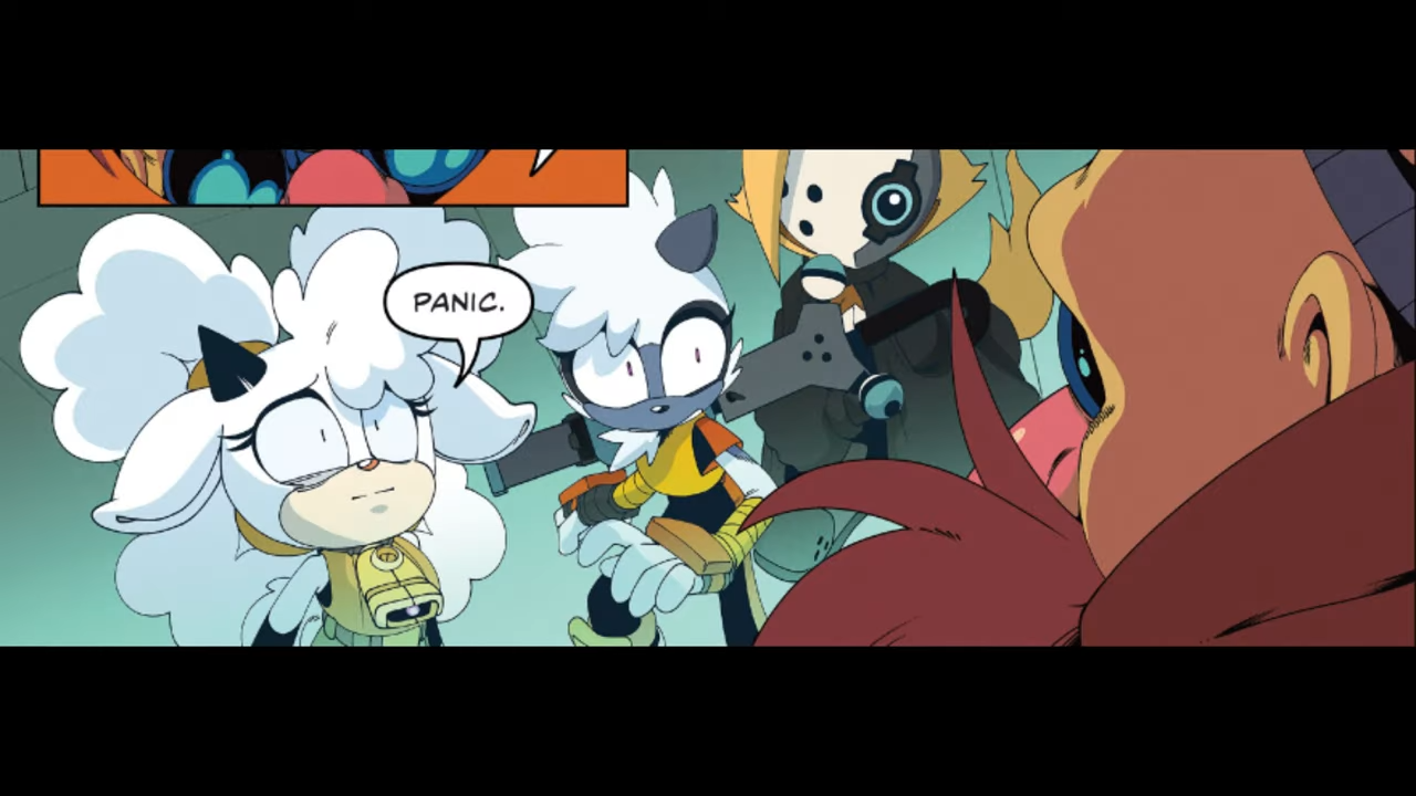 Failure by Dragonwarrior567 on DeviantArt