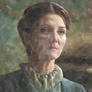 CatelynTullyStark MichelleFairley E