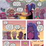 EVALLA Chapter 2 Page 4