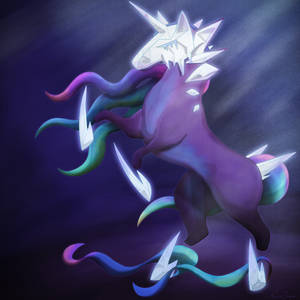 Spectrier Pfp Explore the Best Spectrier Art | DeviantArt