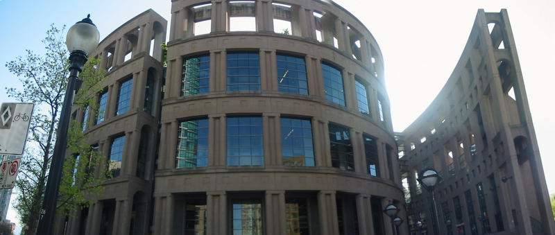 Coliseum Modern Modern Day Coliseum by Mangles on DeviantArt
