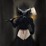 Minotaur