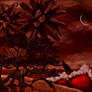 Red Tide